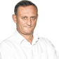 Gökhan German