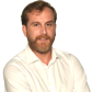 Metin Karabaş