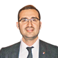 M. Çağrı Davran