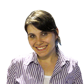 Hatice Yücel