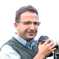 Murat Akbaş