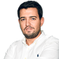 Safa Can Konuksever