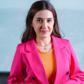 Songül Soysal