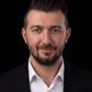 Mesut Aydın Kale